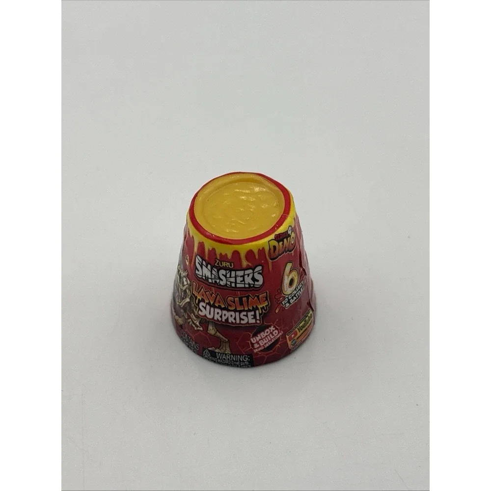 Zuru this fun product